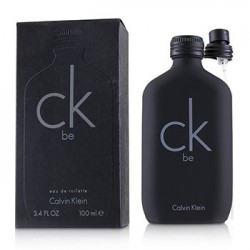 Calvin Klein CK Be Eau de Toilette 200ml