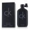 Calvin Klein CK Be Eau de Toilette 200ml