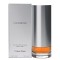 Calvin Klein Contradiction Eau de Parfum 50ml