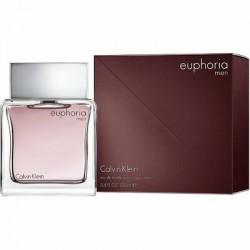 Τύπου Calvin Klein euphoria 30ml