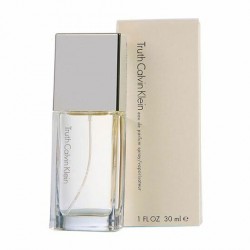 Calvin Klein Truth Eau de Parfum 50ml