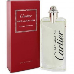 Τύπου Cartier Declaration 30ml