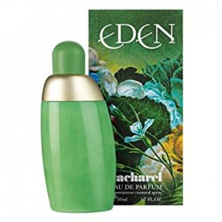 Τύπου Cacharel Eden 30ml