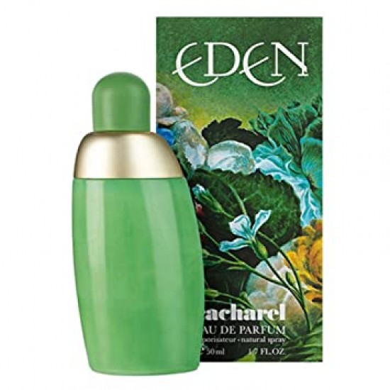 Τύπου Cacharel Eden 30ml