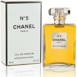 Τύπου Chanel No 5 30ml