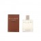 Chanel Allure Homme Body Lotion 50ml