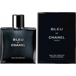 Τύπου Chanel Bleu de Chanel 30ml