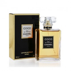 Τύπου Chanel Coco 30ml