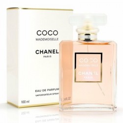 Τύπου Chanel Coco Mademoiselle 30ml