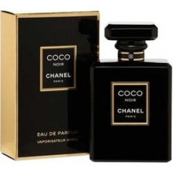 Τύπου Chanel Coco Noir 30ml