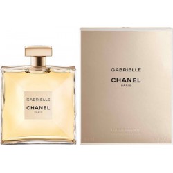 Τύπου Chanel Gabrielle 30ml