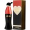  Τύπου Moschino Cheap And Chic 30ml