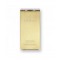 Ysl Cinema Body Lotion 200ml