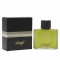 Davidoff After Shave 125ml