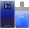 Davidoff Cool Water Deep Eau de Toilette 100ml