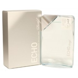 Davidoff Echo After Shave 100ml