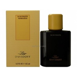 Davidoff Zino Eau De Toilette 30ml