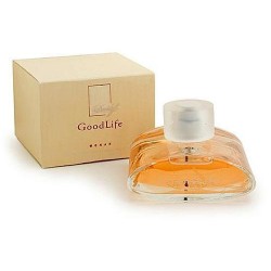 Davidoff Good Life For Her Eau De Parfum 30ml