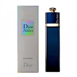 Τύπου Dior Addict 30ml