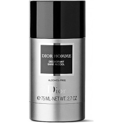 Dior Homme Deodorant Spray 150ml