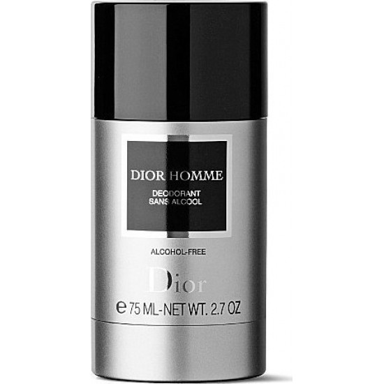 Dior Homme Deodorant Spray 150ml