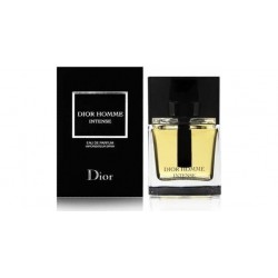 Τύπου Dior Homme Intense 30ml