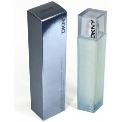 DKNY Energizing Men Eau de Toilette 100ml