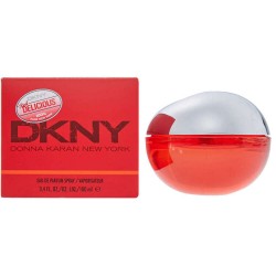 Τύπου DKNY Red Delicious 30ml