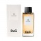 Dolce Gabbana Anthology 18 La Lune Eau de Toilette 100ml