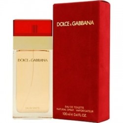 Τύπου Dolce & Gabbana 30ml