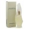 DKNY Cashmere Mist Eau de Toilette 50ml