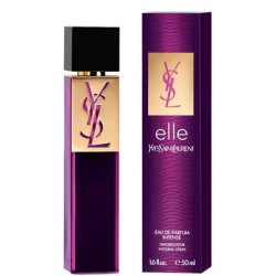 Ysl Elle Eau de Parfum 30ml