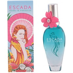 Τύπου Escada Born In Paradise 30ml