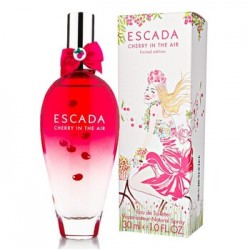 Τύπου Escada Cherry In The Air 30ml