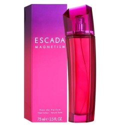 Τύπου Escada Magnetism 30ml