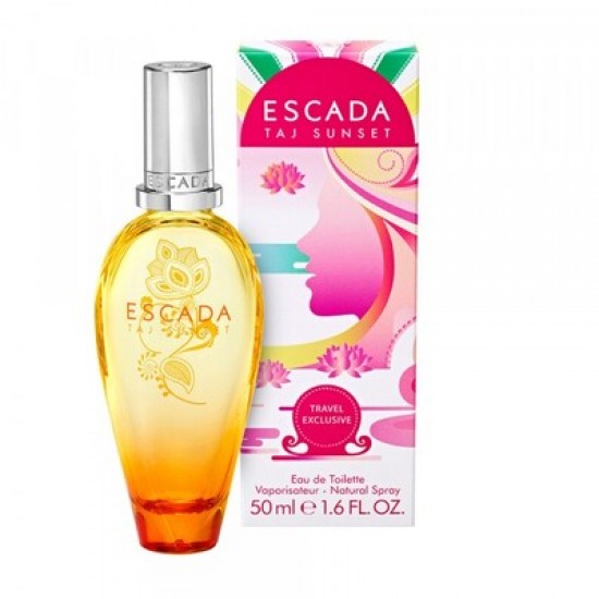 Τύπου Escada Taj Sunset 30ml