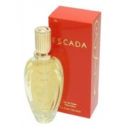 Τύπου Escada 30ml