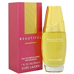 Τύπου Estee Lauder Beautiful 30ml