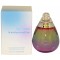 Estee Lauder Beyond Paradise Eau de Parfum 100ml