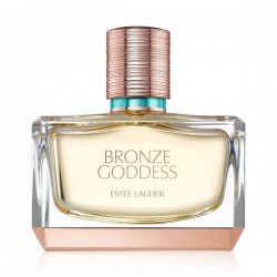 Τύπου Estee Lauder Bronze Goddess 30ml