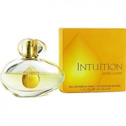 Estee Lauder Intuition Eau de Parfum 50ml