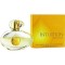 Estee Lauder Intuition Eau de Parfum 50ml