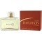 Estee Lauder Intuition For Men Eau de Toilette 50ml