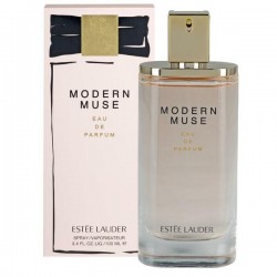 Τύπου Estee Lauder Modern Muse 30ml