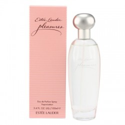 Estee Lauder Beautiful Eau de Parfum 30ml