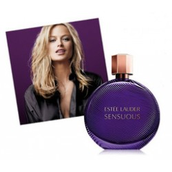 Estee Lauder Sensuous Noir Eau de Parfum 50ml