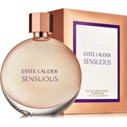 Τύπου Estee Lauder Sensuous 30ml