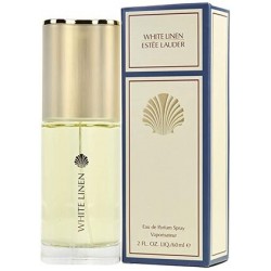 Estee Lauder White Linen Eau de Parfum 30ml