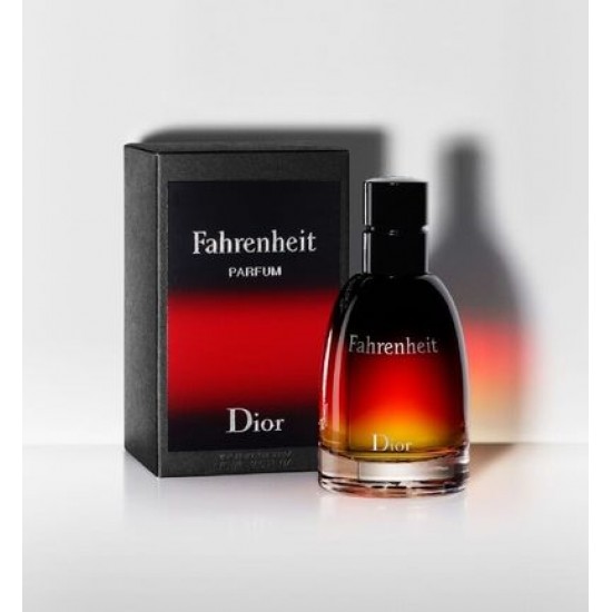 Τύπου Dior Fahrenheit 30ml