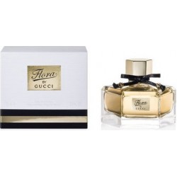 Gucci Flora Eau de Parfum 30ml